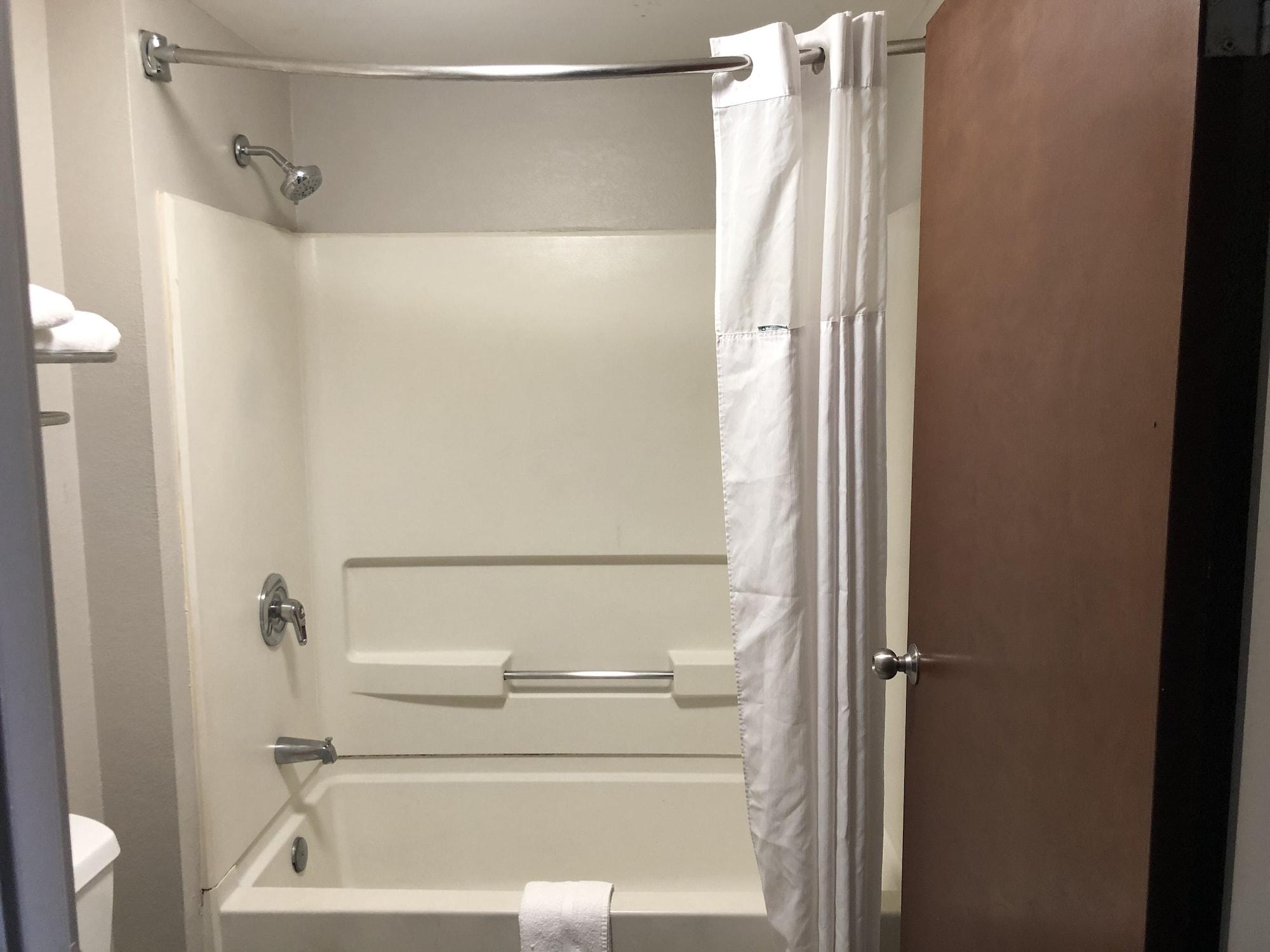 Red Roof Inn Franklin, Tn Luaran gambar